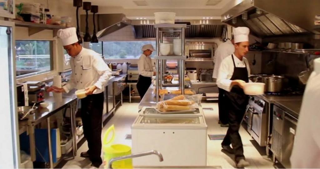 Lets Phuket Twin Sands Resort & Spa-Sha Extra Plus Eksteriør billede